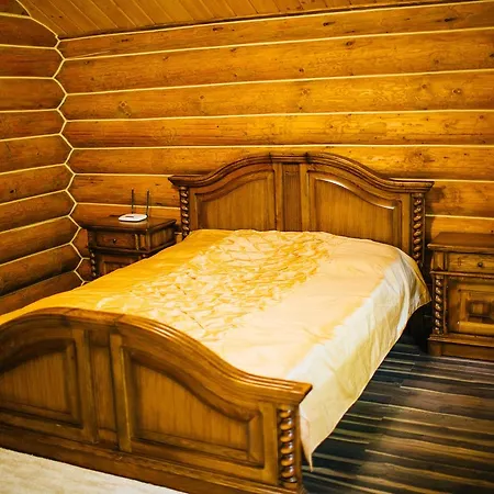 Lodge Prince *